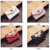 Rhinestone  Pearl Bee Handbag