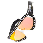 5th Avenue Sunglasses
