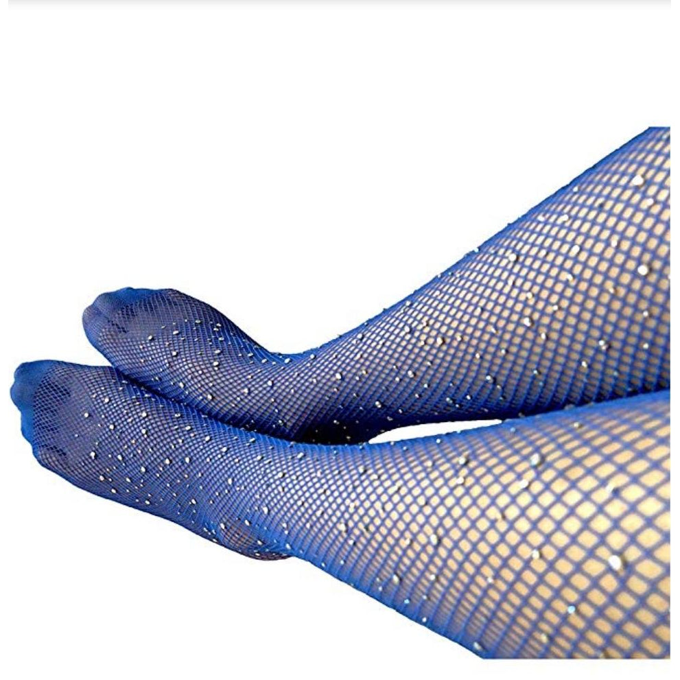 Galaxy Tights