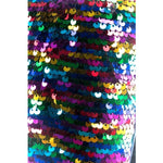 Sassy Sequin Jogget Set