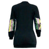 Glamazon Sequin Sweatshirt