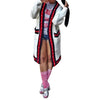 Pearl Cardigan