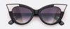 Rebel Fox Sunglasses