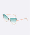 Haute Girl Sunglasses