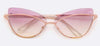 Haute Girl Sunglasses