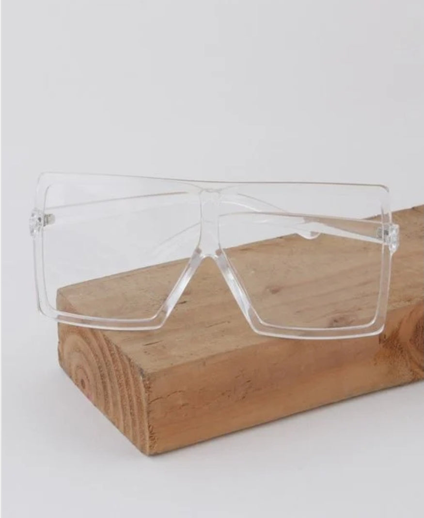 Celine Flat Top Sunglasses