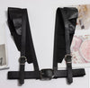 Cat Woman Harnest Belt