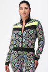 Essence 2pc Track Suit