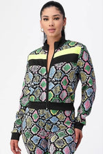 Essence 2pc Track Suit
