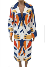 Forever Fall Trench Coat