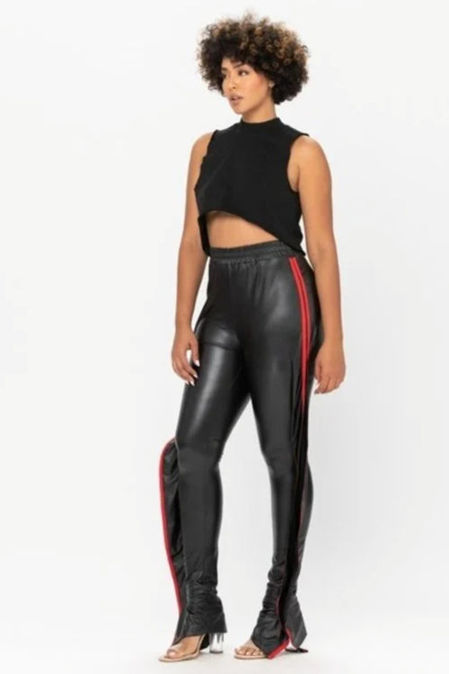 So Fly Joggers