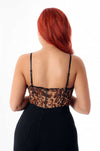 Wild Factor Bodysuit