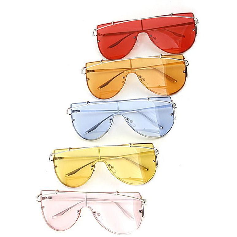 retro sunglasses, aviator sunglasses, oversized frames, vintage sunglasses