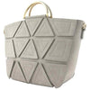 Vera Handbag
