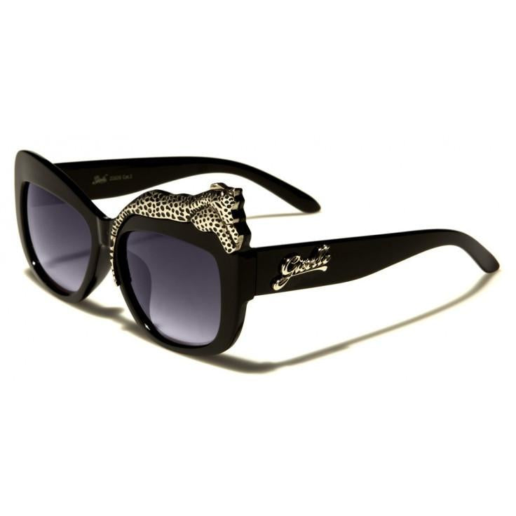 Giselle Luxe (Sunglasses)