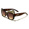 Giselle Luxe (Sunglasses)