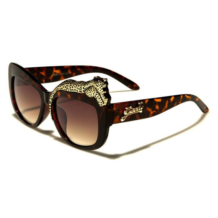 Giselle Luxe (Sunglasses)