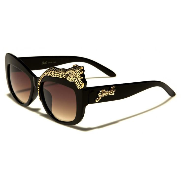 Giselle Luxe (Sunglasses)