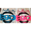 Swallow My Ego Tees