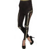 BULLET LEGGINGS