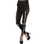 BULLET LEGGINGS