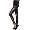 BULLET LEGGINGS