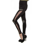 BULLET LEGGINGS