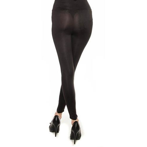 BULLET LEGGINGS