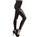 BULLET LEGGINGS