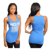 Priceless Tank Top