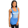 Priceless Tank Top