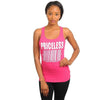 Priceless Tank Top