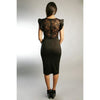 Lace Me Couture