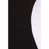Colorblock Bodycon Dress