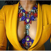 Summer Bliss Bodychain