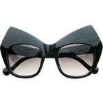 Vogue (Sunglasses)