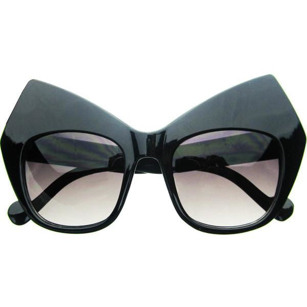 Vogue (Sunglasses)