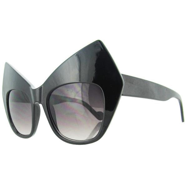 Vogue (Sunglasses)