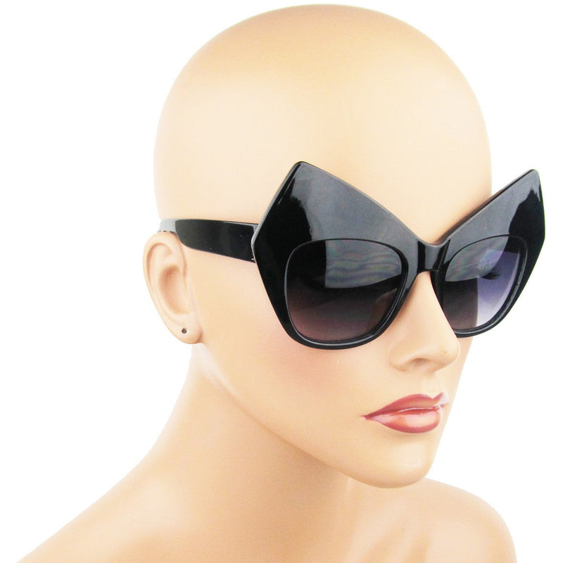 Vogue (Sunglasses)